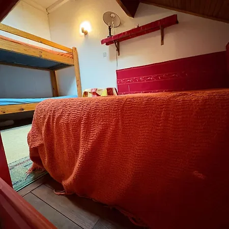 4 6 Pers Les 2 Alpes Les Deux Alpes